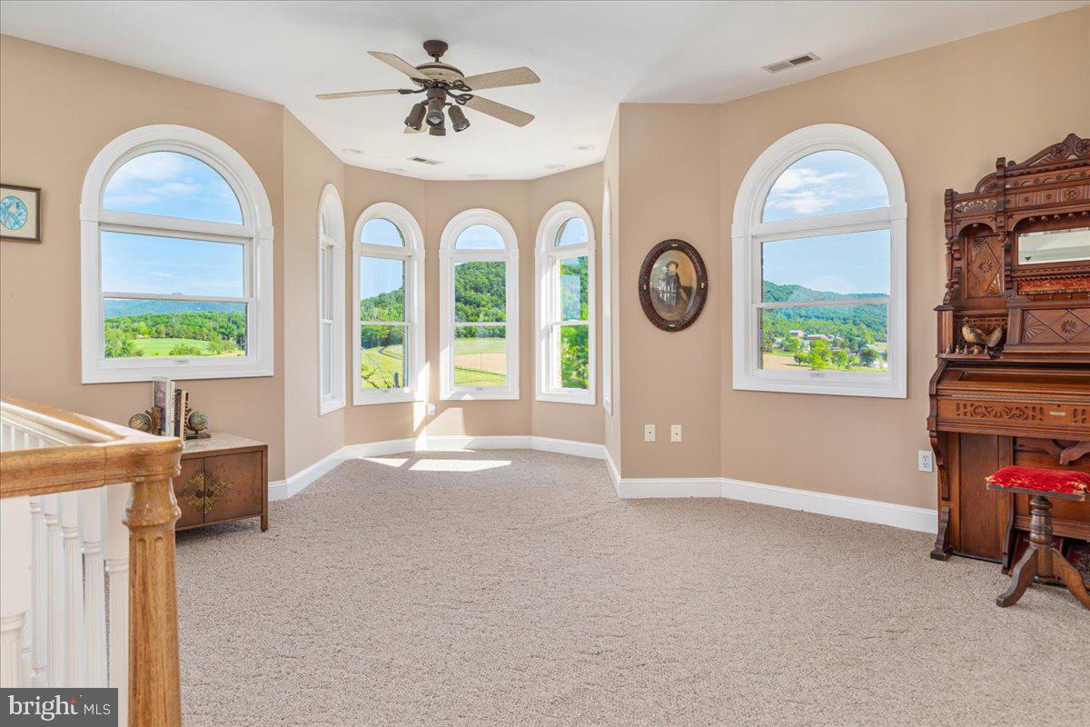 368 Ridge Hollow Road Edinburg, VA 22824 - Photo 50 of 145