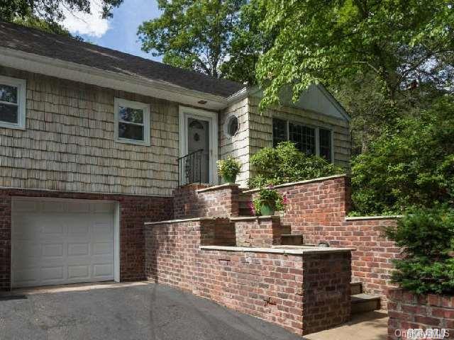 170 Mill Dam Road Centerport, NY 11721 - Photo 1 of 1 Gallery Image 1