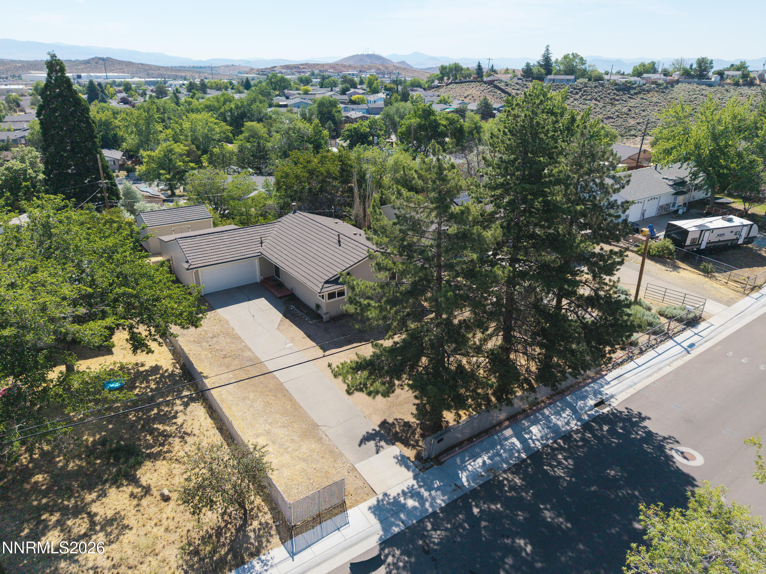 7740 Yorkshire Drive Reno, NV 89506 - Photo 35 of 44 Yorkshire7704-035