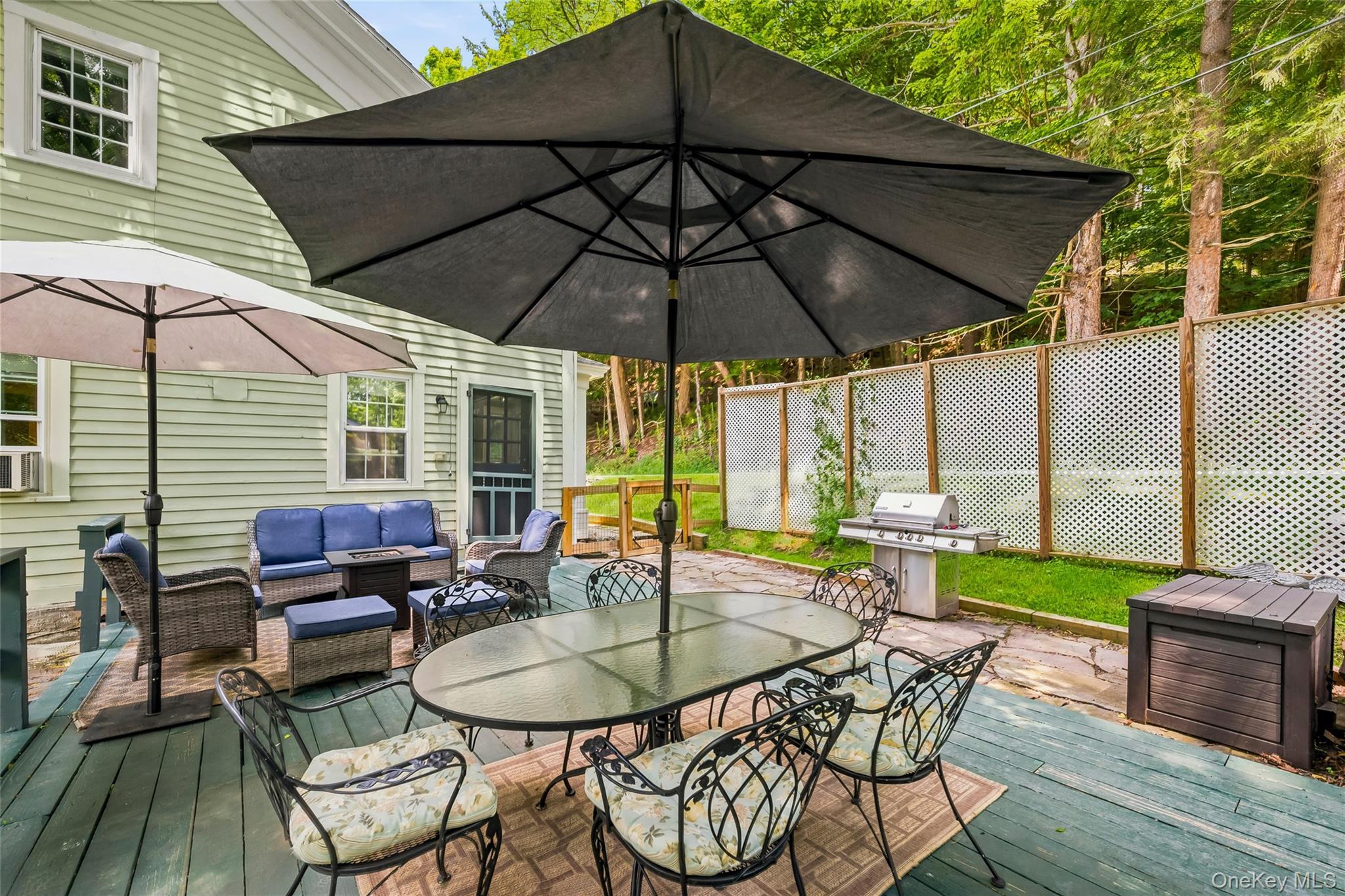 57 Parsonage Road Cochecton, NY 12726 - Photo 38 of 48