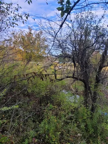 $60,000 | Wylie Road, Harpursville, NY 13787