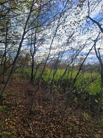 $60,000 | Wylie Road, Harpursville, NY 13787