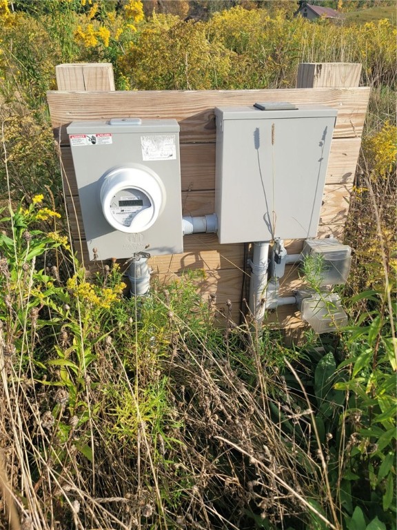 Wylie Road Harpursville, NY 13787 - Photo 2 of 16