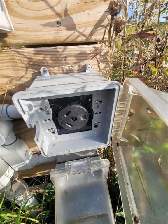 Wylie Road Harpursville, NY 13787 - Photo 3 of 16