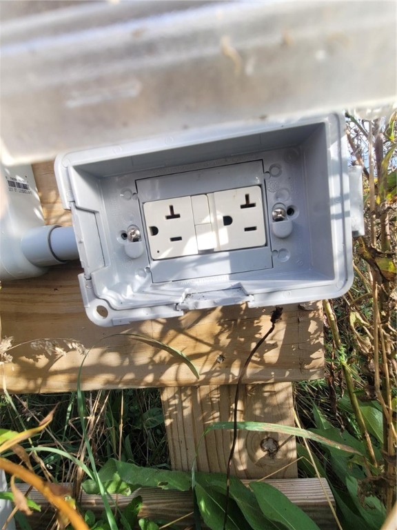 Wylie Road Harpursville, NY 13787 - Photo 4 of 16