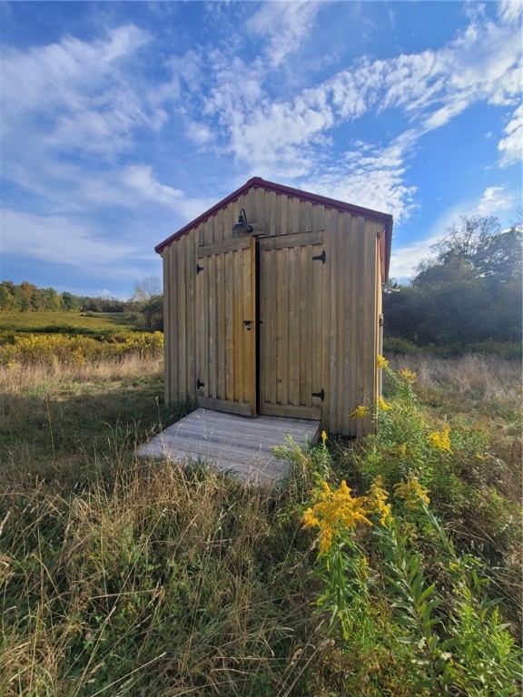 Wylie Road Harpursville, NY 13787 - Photo 5 of 16