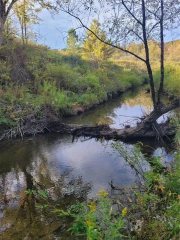 $60,000 | Wylie Road, Harpursville, NY 13787