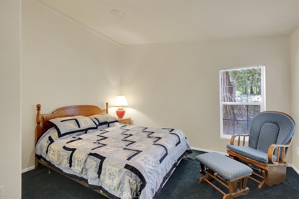 138 Big Fir Road Forbestown, CA 95941 - Photo 36 of 53
