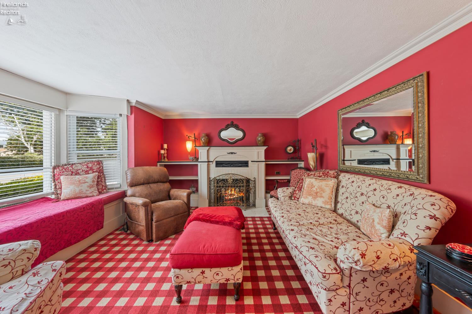 1003 Cleveland Road West Huron, OH 44839 - Photo 12 of 68 Gallery Image 12