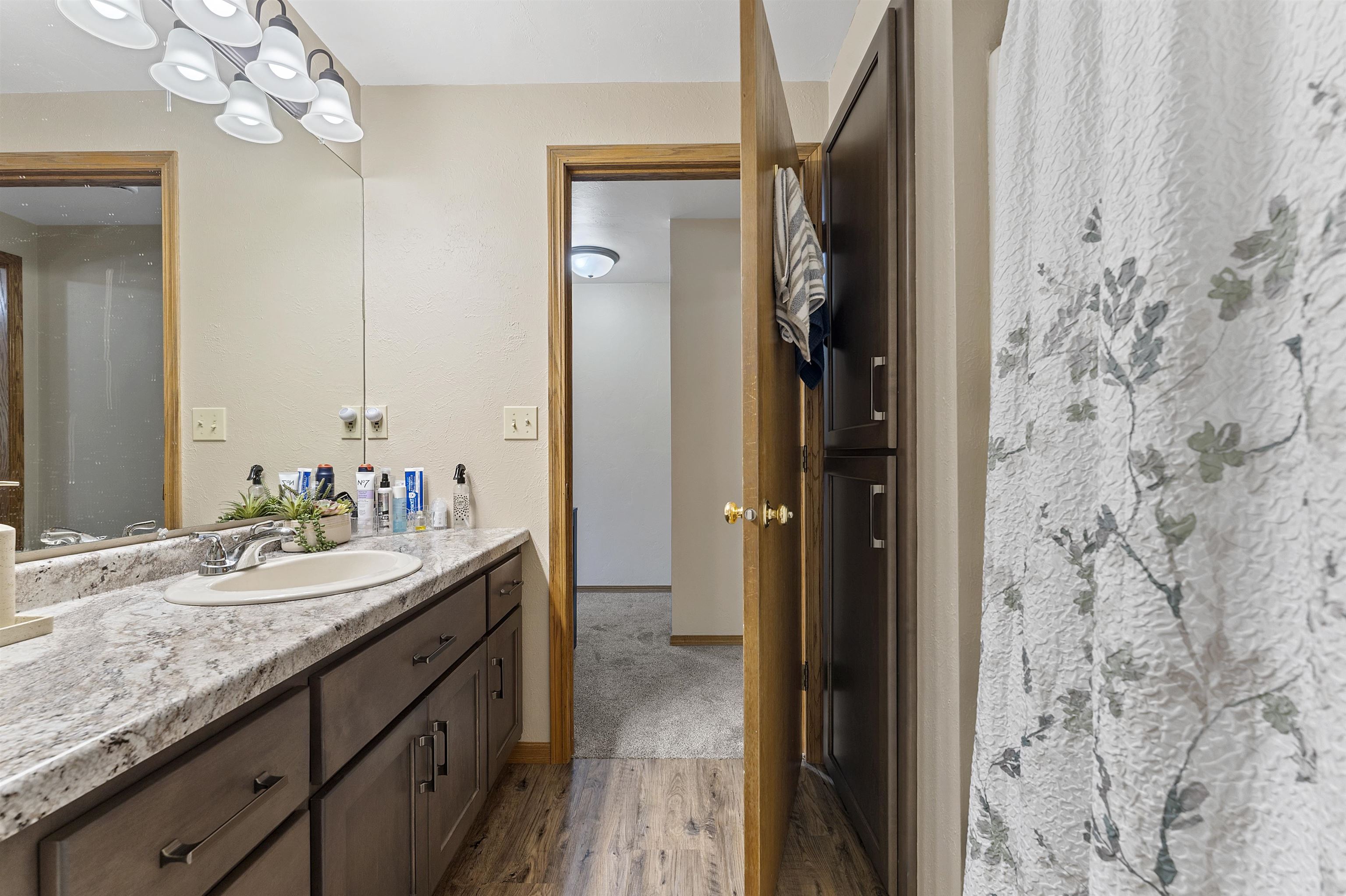 2364 Cedar Ridge Green Bay, WI 54313 - Photo 68 of 90