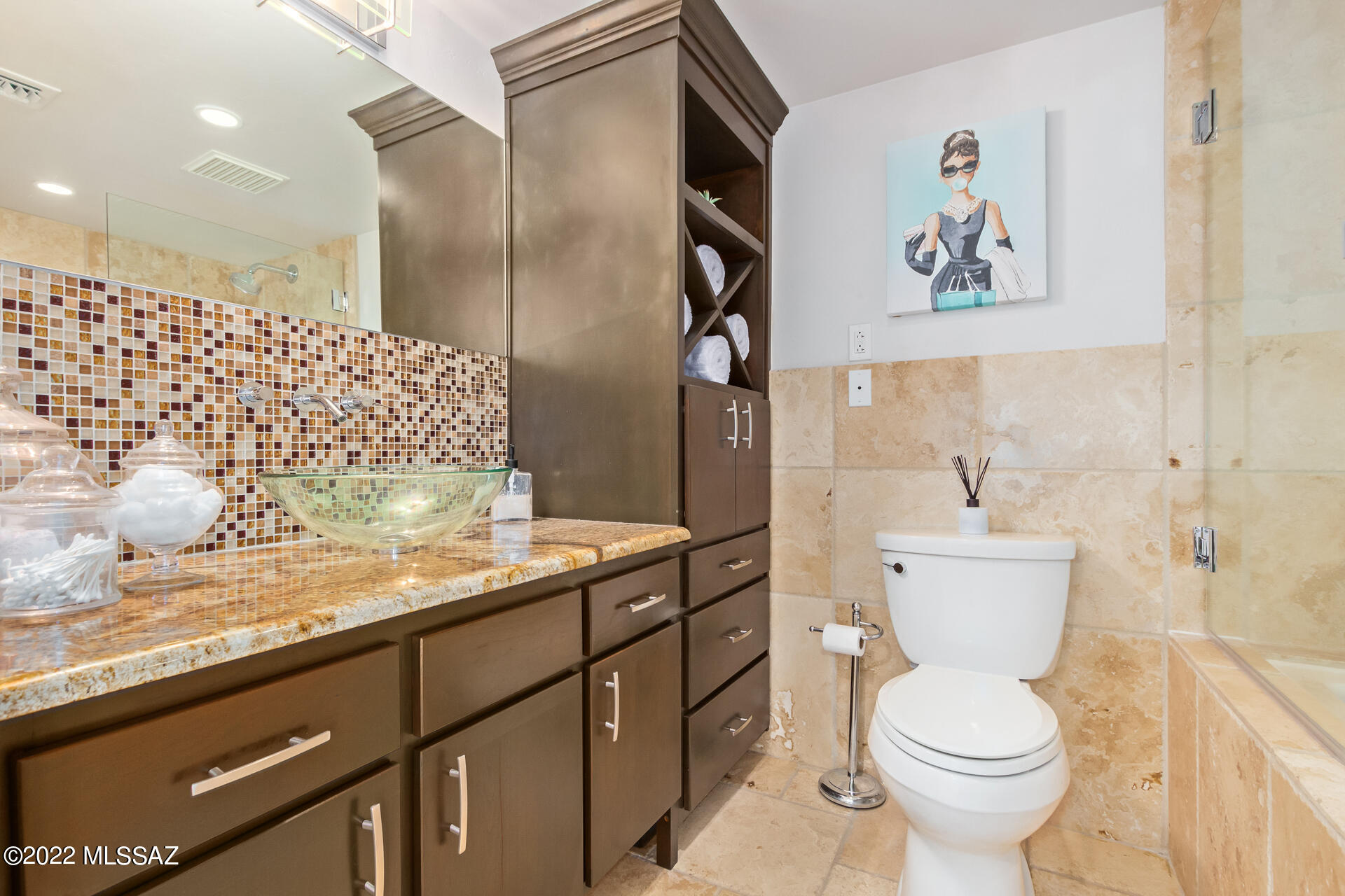 291 West Valle Del Oro Road Oro Valley, AZ 85737 - Photo 27 of 49