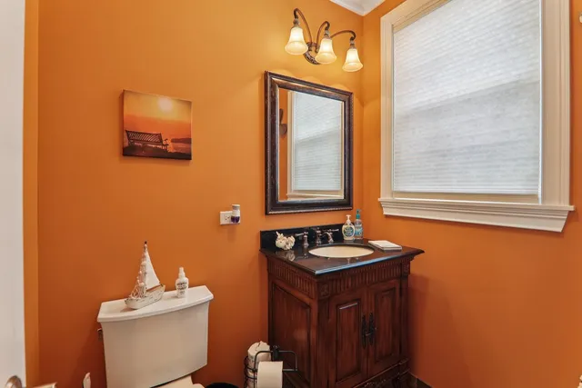 $589,000 | 124 Hubbard Court, Wauconda, IL 60084