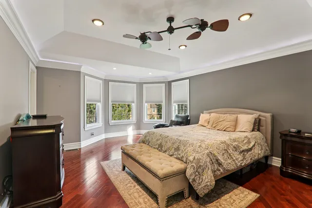 $589,000 | 124 Hubbard Court, Wauconda, IL 60084