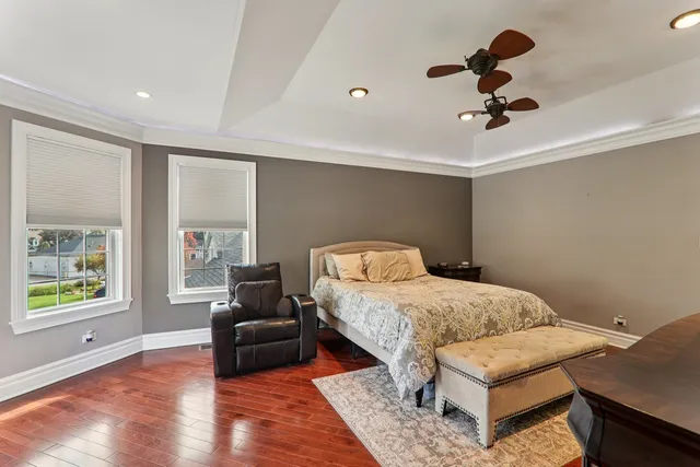 $589,000 | 124 Hubbard Court, Wauconda, IL 60084