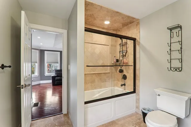 $589,000 | 124 Hubbard Court, Wauconda, IL 60084