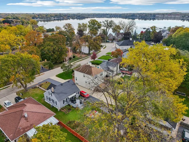 $589,000 | 124 Hubbard Court, Wauconda, IL 60084