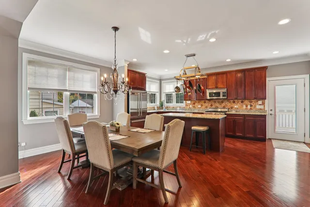 $589,000 | 124 Hubbard Court, Wauconda, IL 60084