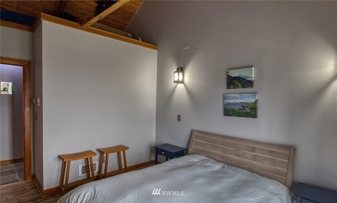 432 Elkhound Pass Road Quilcene, WA 98376 - Photo 22 of 40