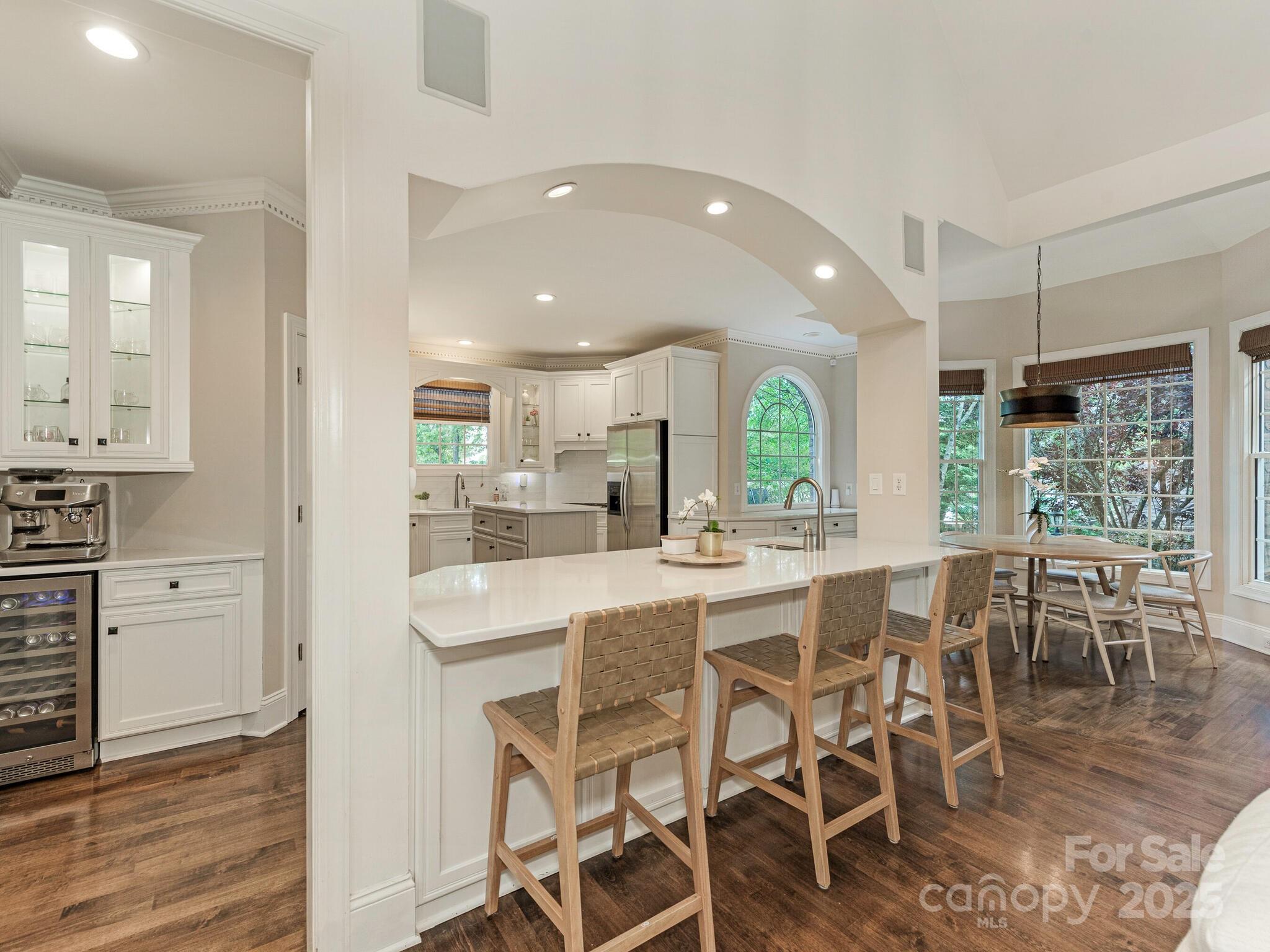 1814 Therrell Farms Road Waxhaw, NC 28173 - Photo 11 of 45