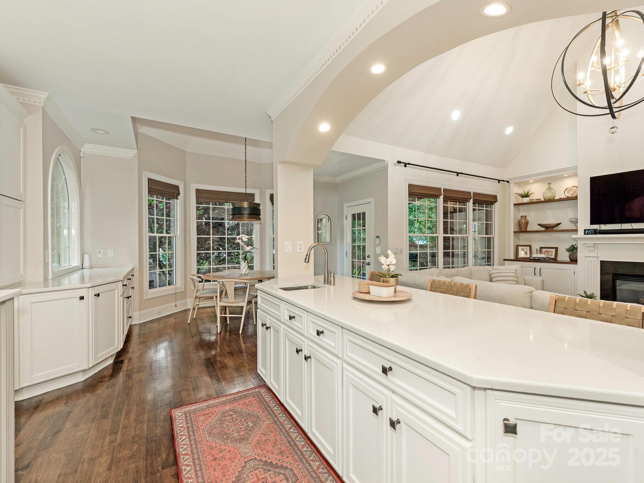 1814 Therrell Farms Road Waxhaw, NC 28173 - Photo 12 of 45