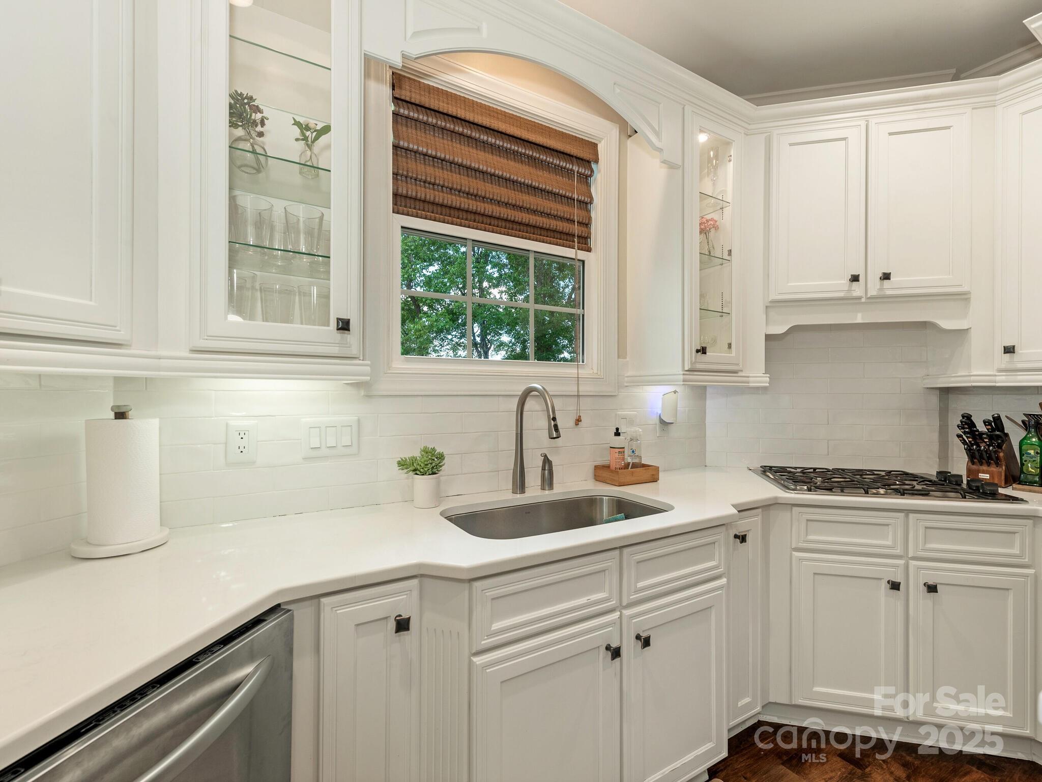 1814 Therrell Farms Road Waxhaw, NC 28173 - Photo 15 of 45