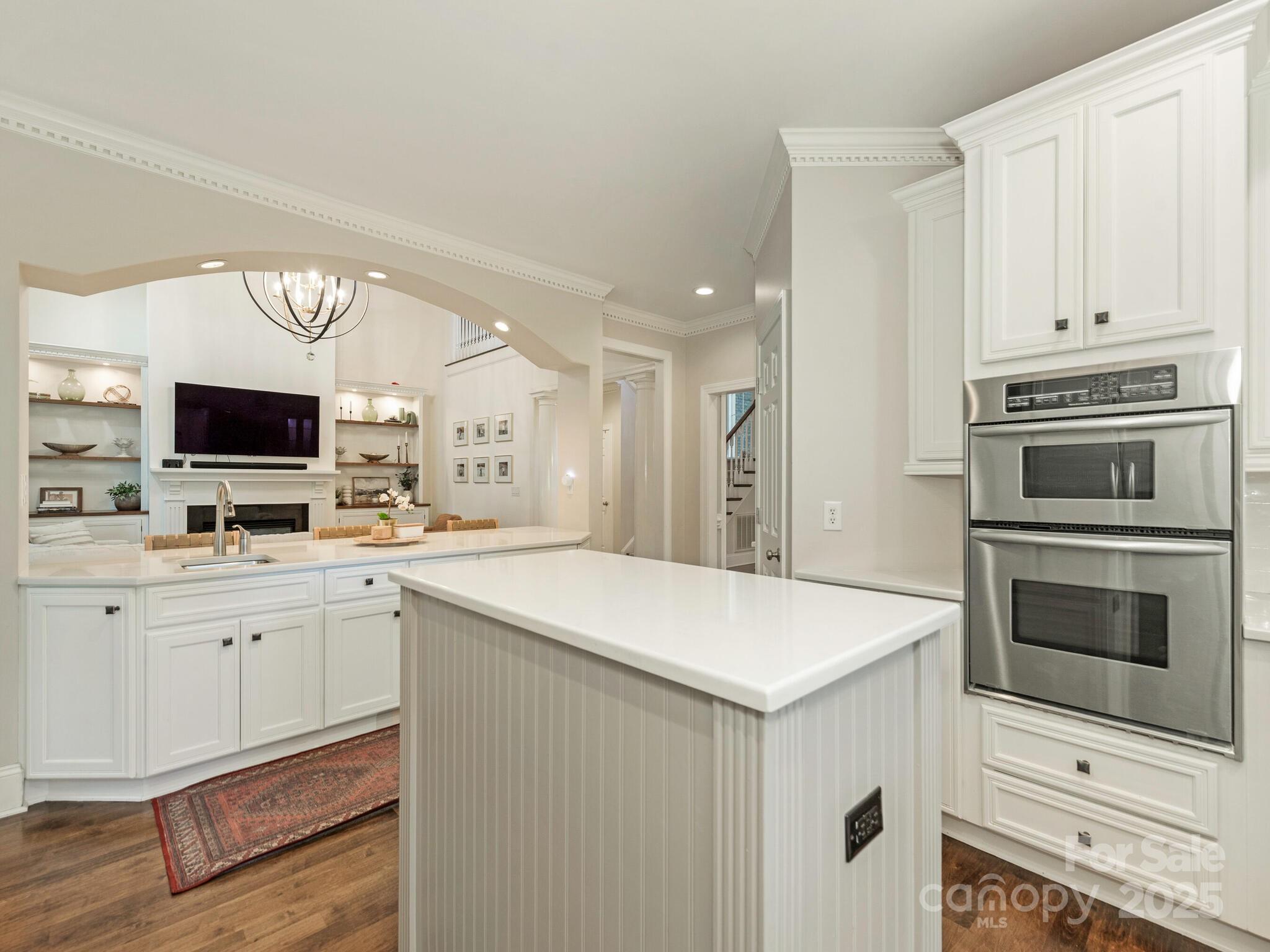 1814 Therrell Farms Road Waxhaw, NC 28173 - Photo 16 of 45