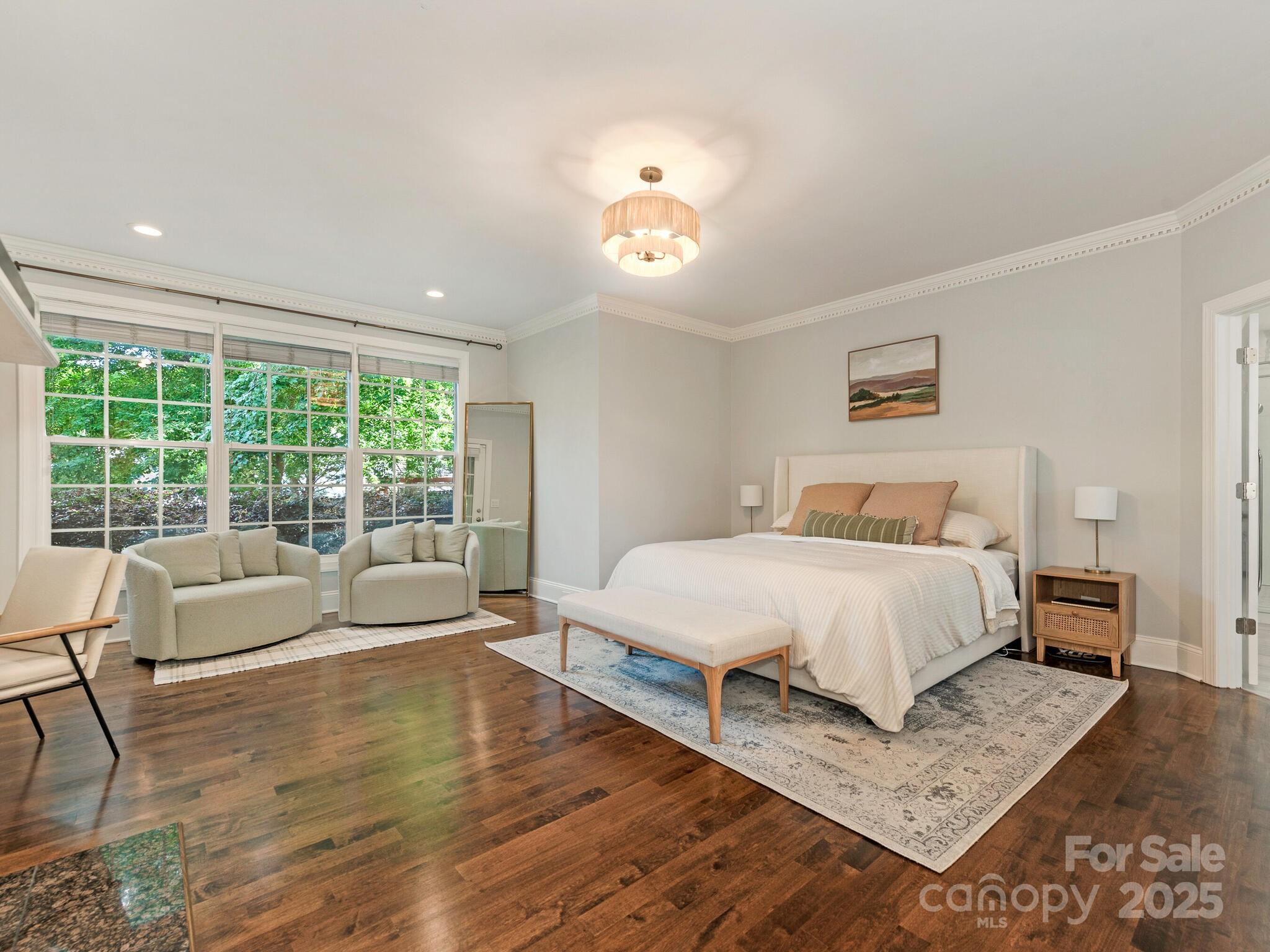 1814 Therrell Farms Road Waxhaw, NC 28173 - Photo 18 of 45