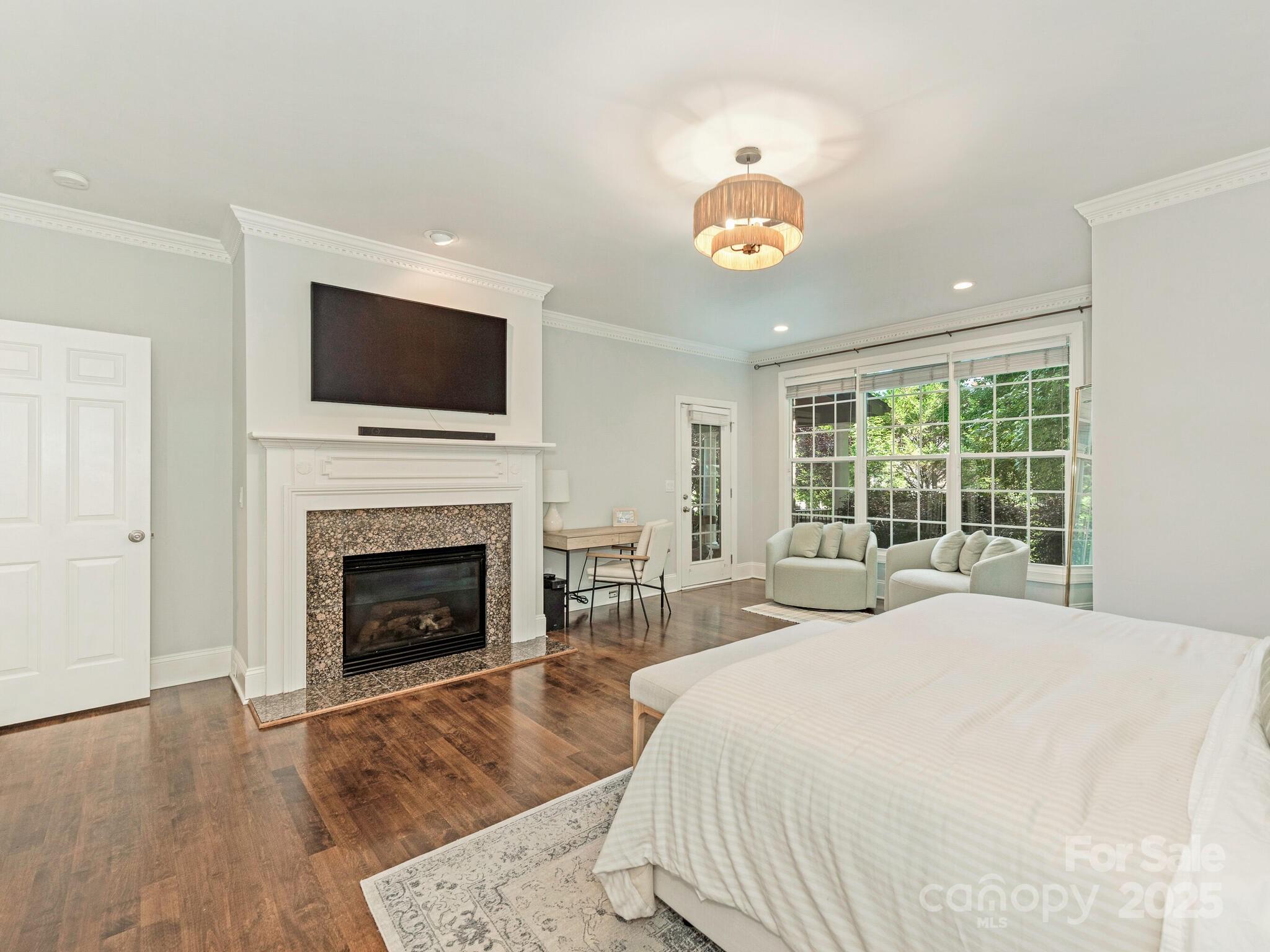 1814 Therrell Farms Road Waxhaw, NC 28173 - Photo 20 of 45