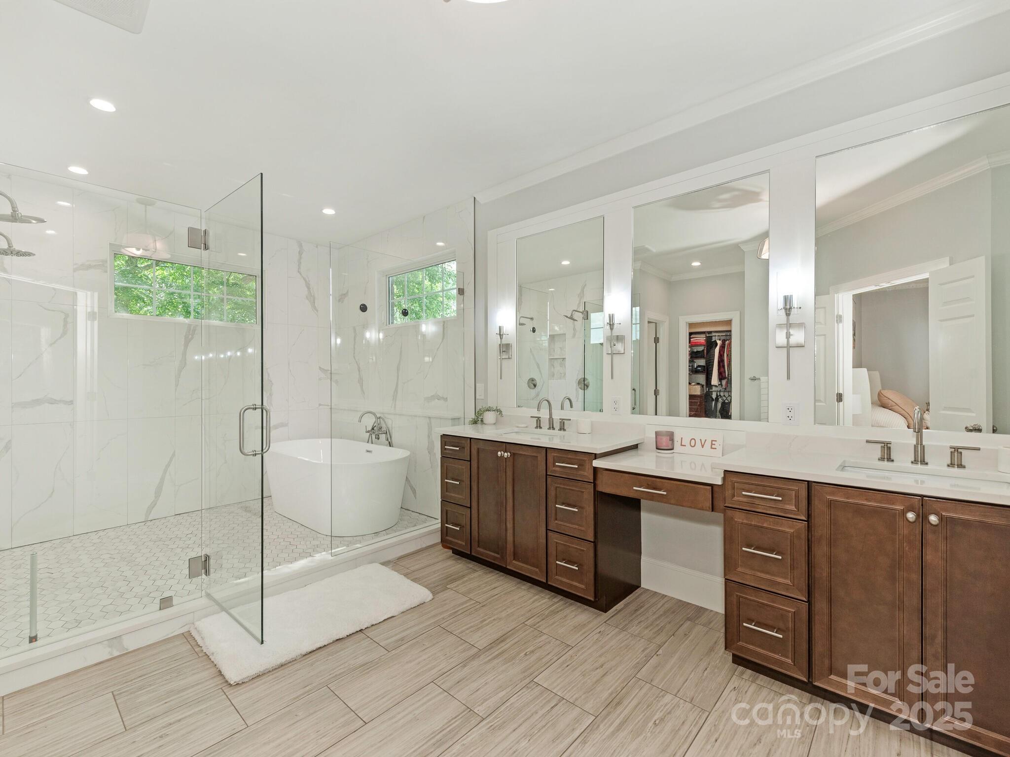 1814 Therrell Farms Road Waxhaw, NC 28173 - Photo 21 of 45