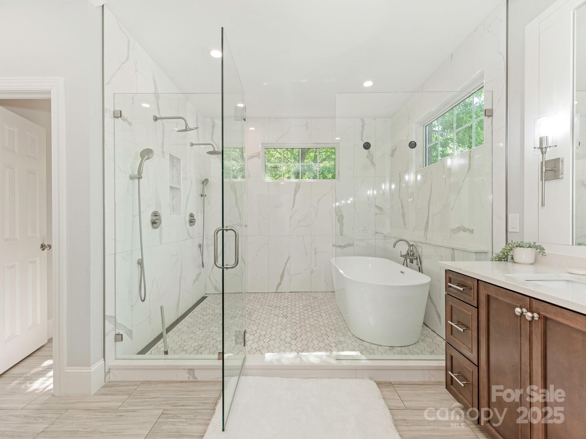 1814 Therrell Farms Road Waxhaw, NC 28173 - Photo 23 of 45