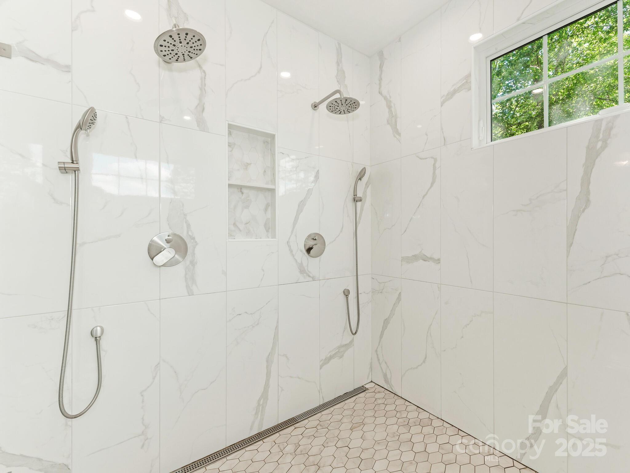 1814 Therrell Farms Road Waxhaw, NC 28173 - Photo 24 of 45