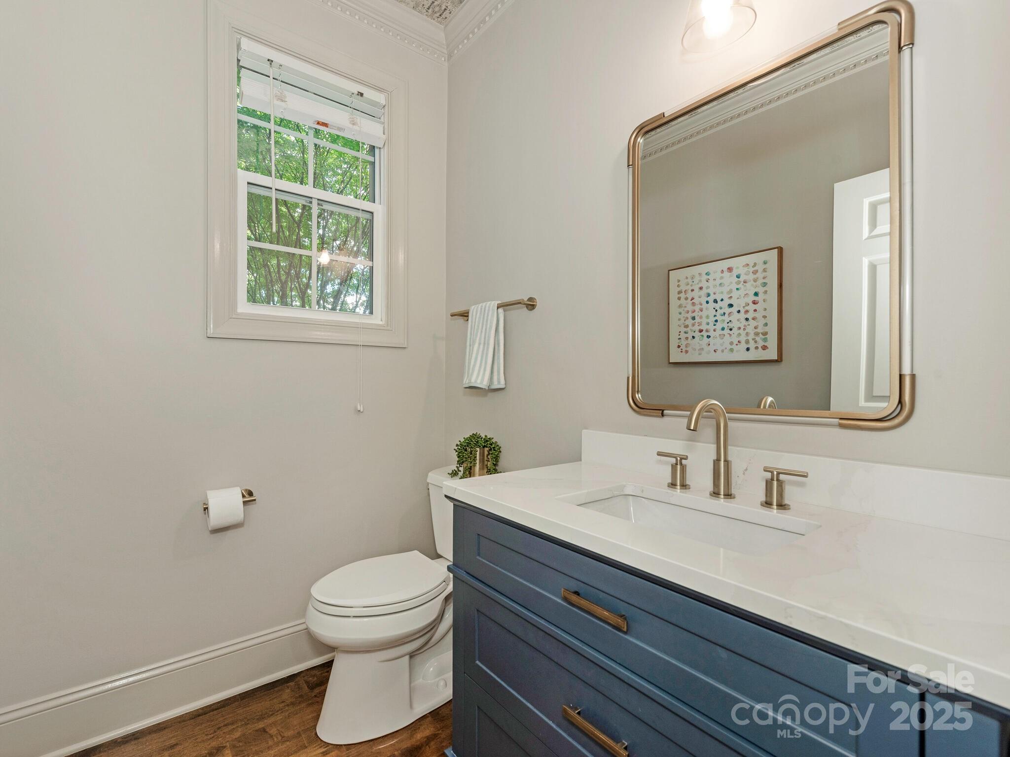 1814 Therrell Farms Road Waxhaw, NC 28173 - Photo 27 of 45