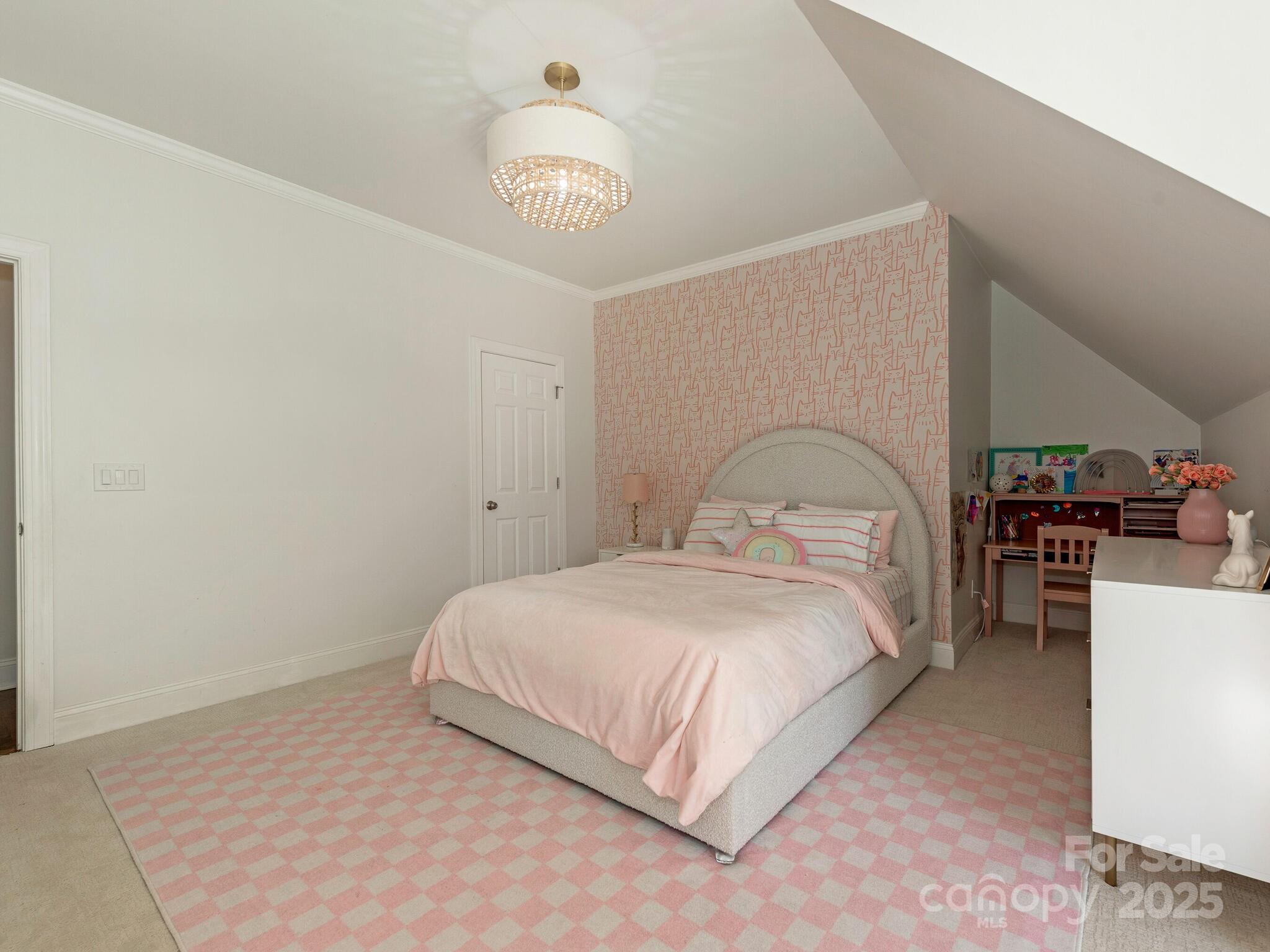 1814 Therrell Farms Road Waxhaw, NC 28173 - Photo 33 of 45