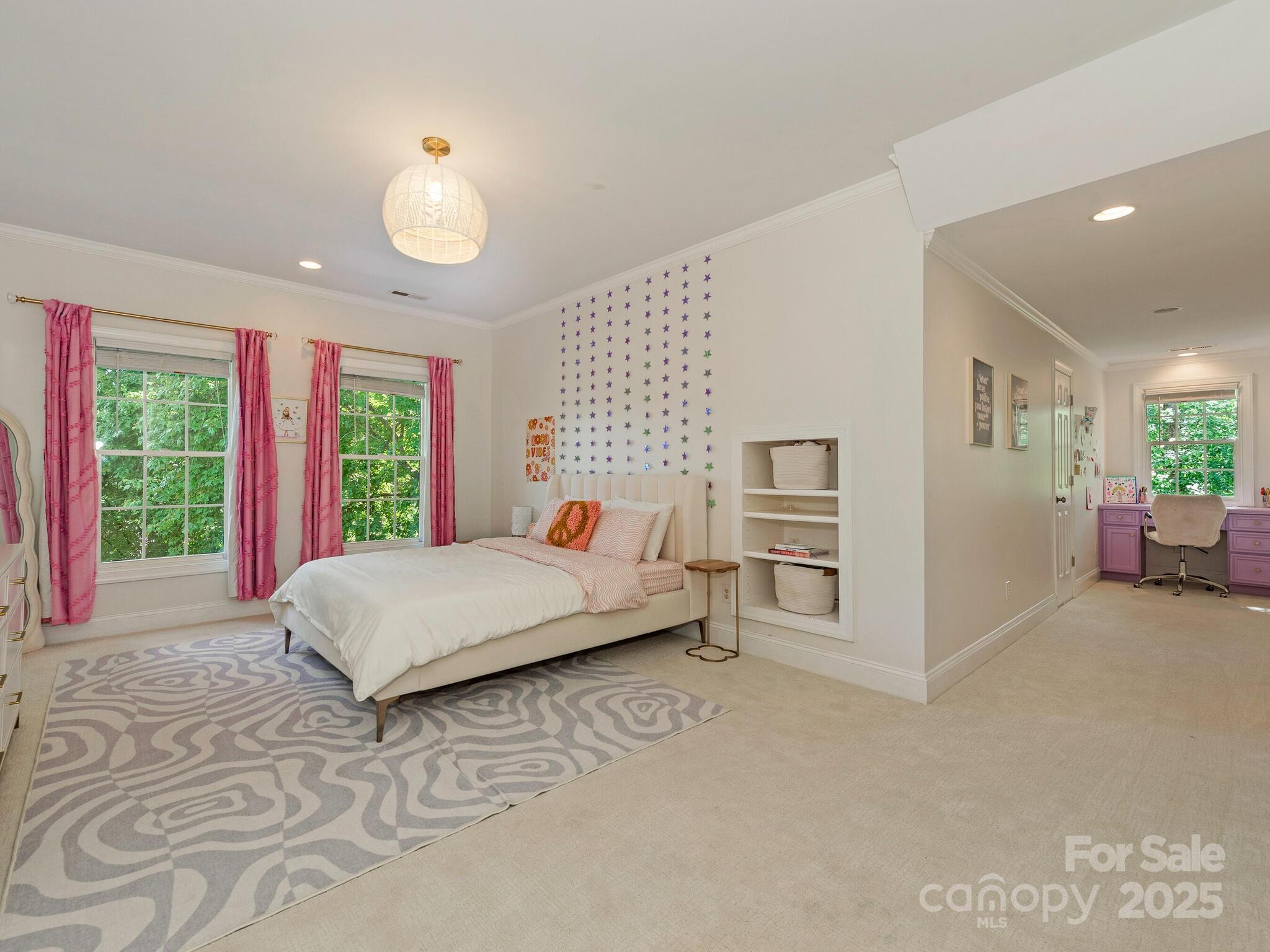 1814 Therrell Farms Road Waxhaw, NC 28173 - Photo 37 of 45