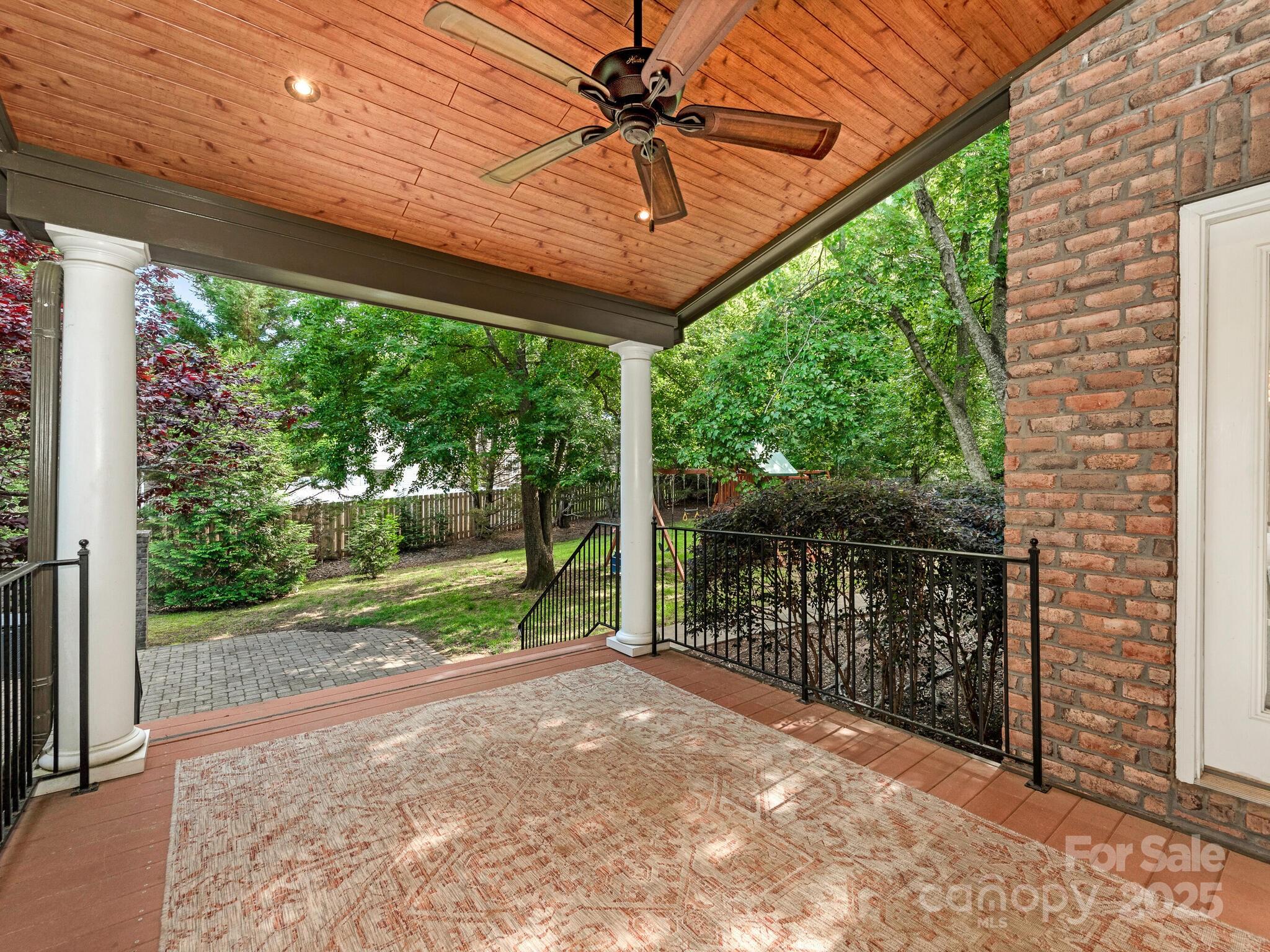 1814 Therrell Farms Road Waxhaw, NC 28173 - Photo 40 of 45