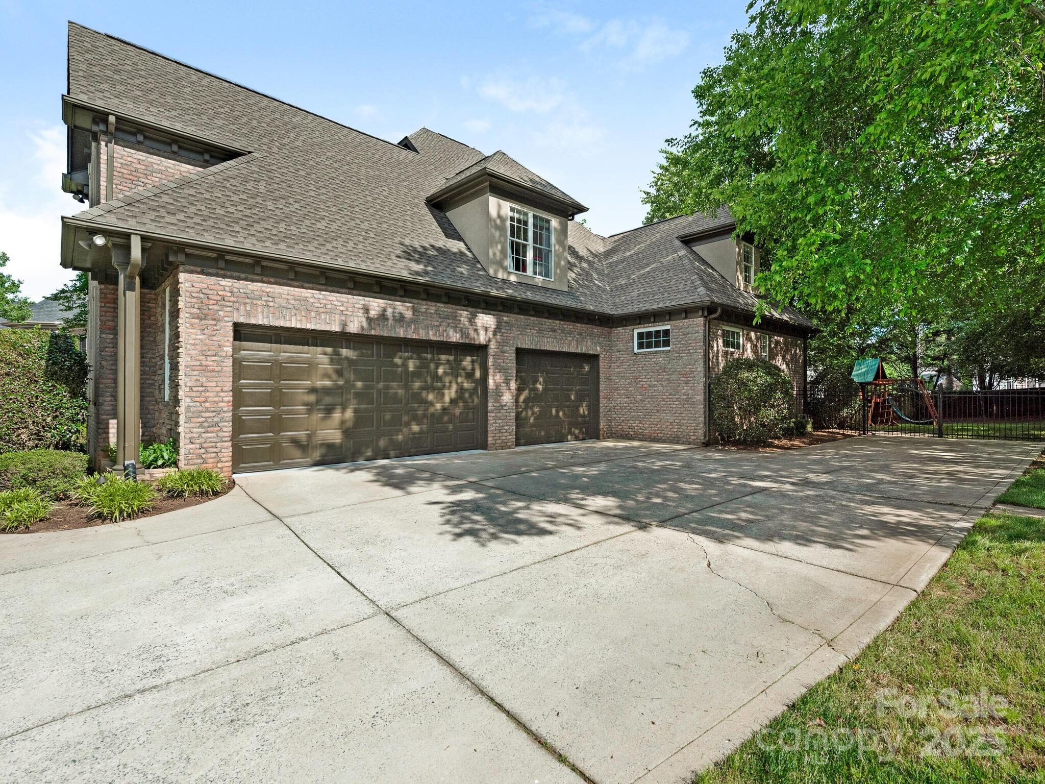 1814 Therrell Farms Road Waxhaw, NC 28173 - Photo 45 of 45