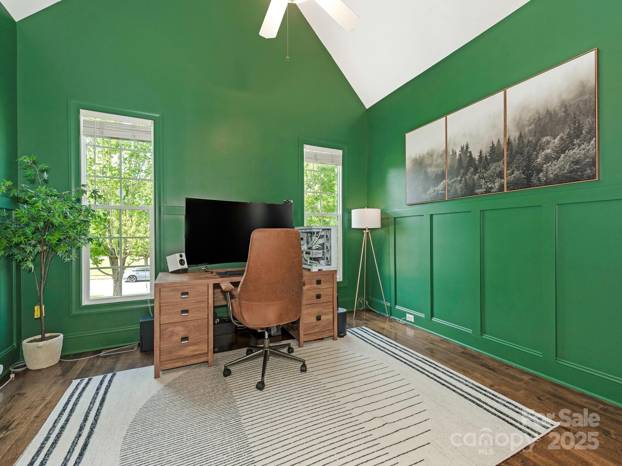 1814 Therrell Farms Road Waxhaw, NC 28173 - Photo 5 of 45