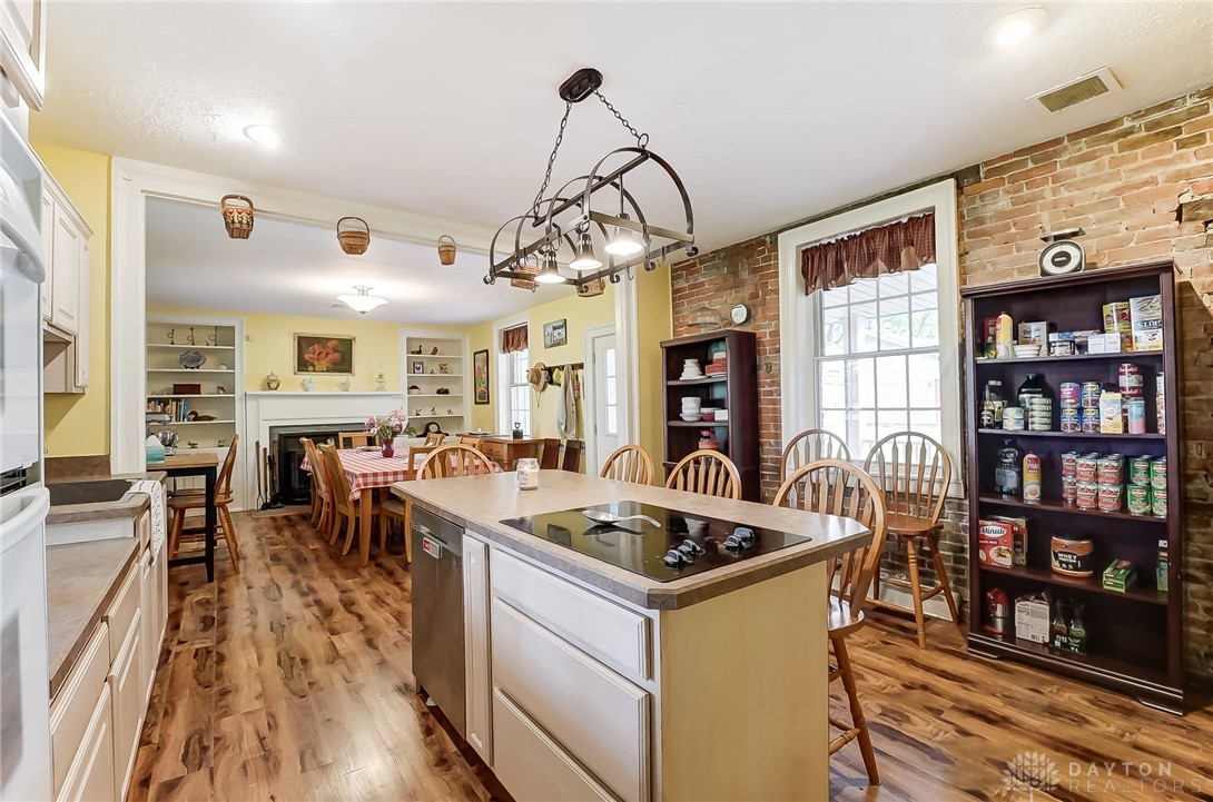 2759 Upper Bellbrook Road Bellbrook, OH 45305 - Photo 26 of 93 Gallery Image 26