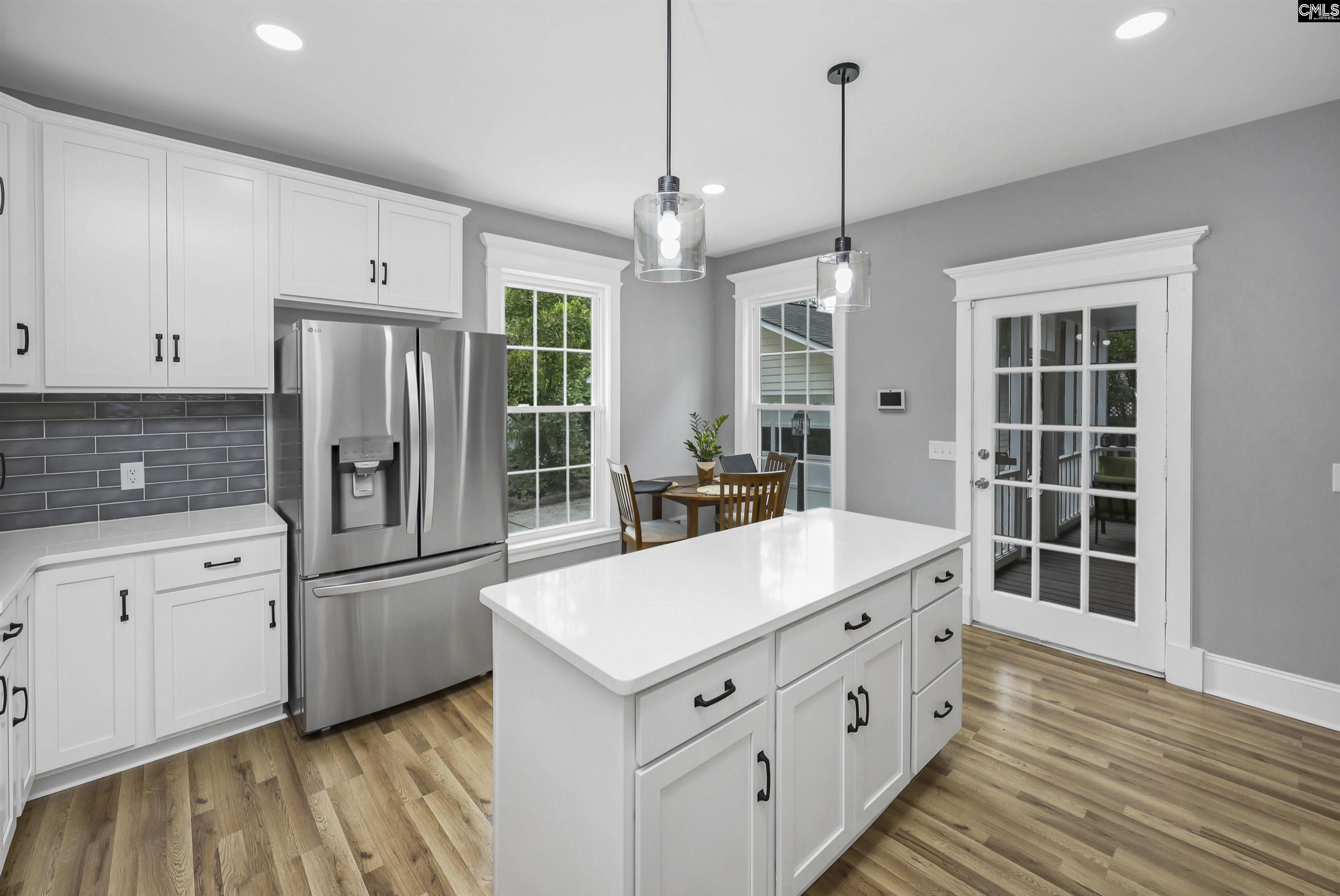 3308 Rawlinson Road Columbia, SC 29209 - Photo 17 of 48