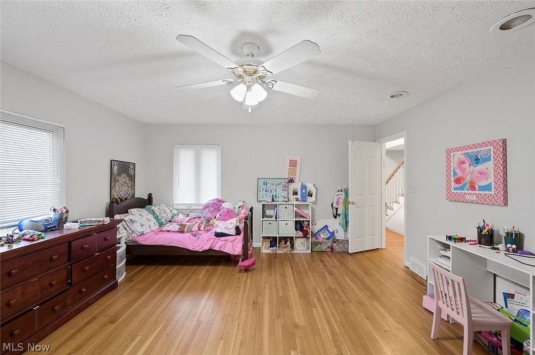 23217 Ranch Road Beachwood, OH 44122 - Photo 16 of 35 Gallery Image 16