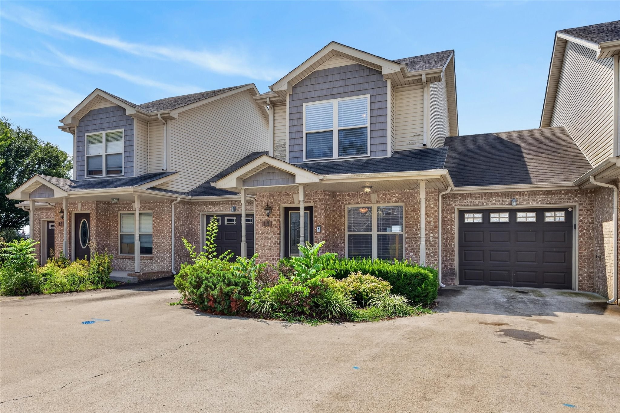 455 Needmore Road, Unit 13 Clarksville, TN 37040 - Photo 6 of 33