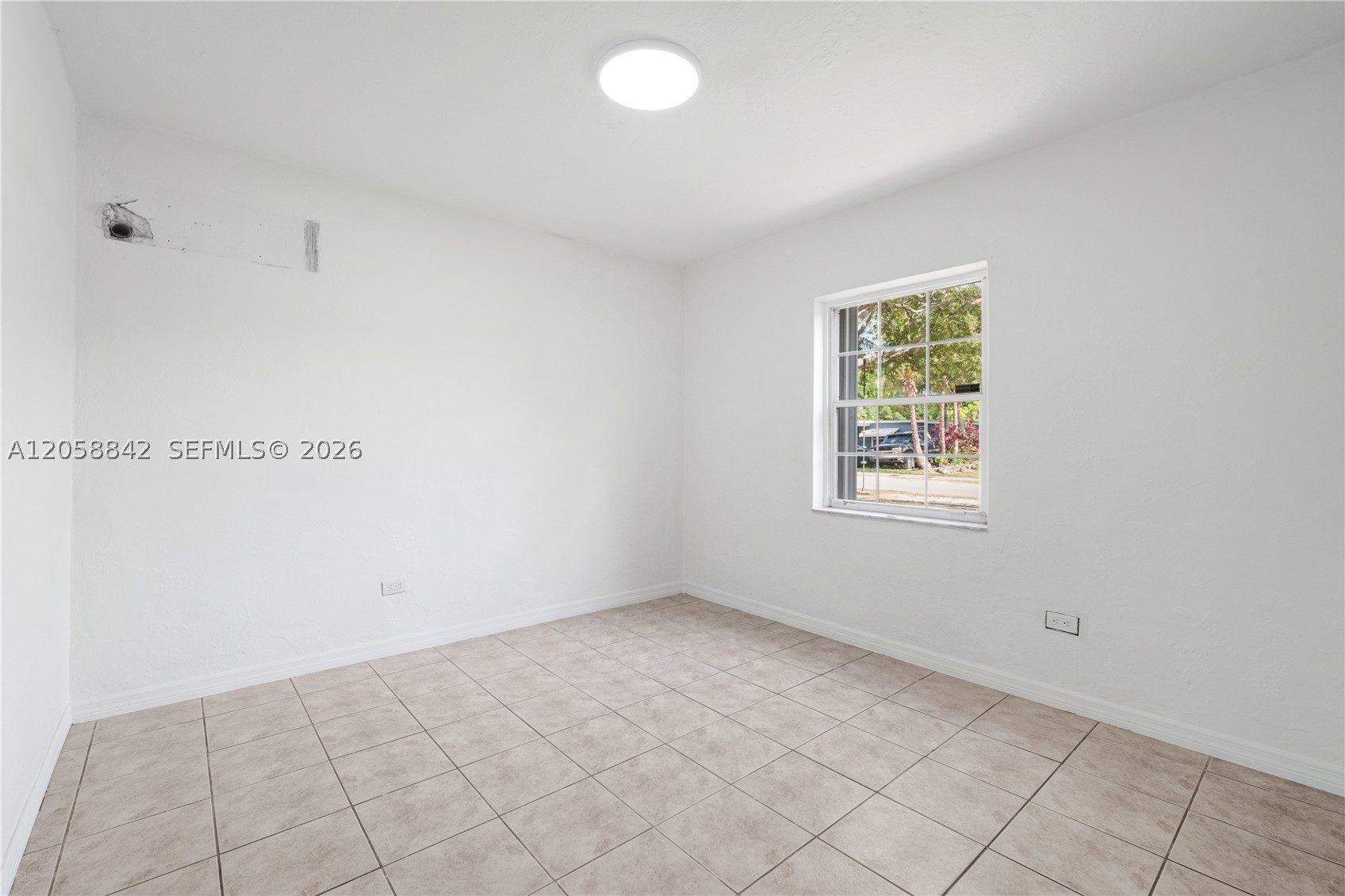 15431 Harding Lane Homestead, FL 33033 - Photo 12 of 28 Gallery Image 12