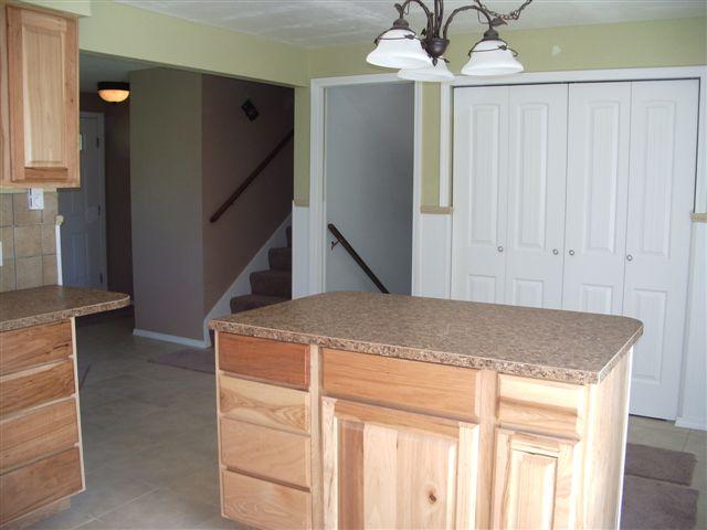 930 North Granger Road Granger, WA 98932 - Photo 14 of 19 a view of kitchen with furniture and window