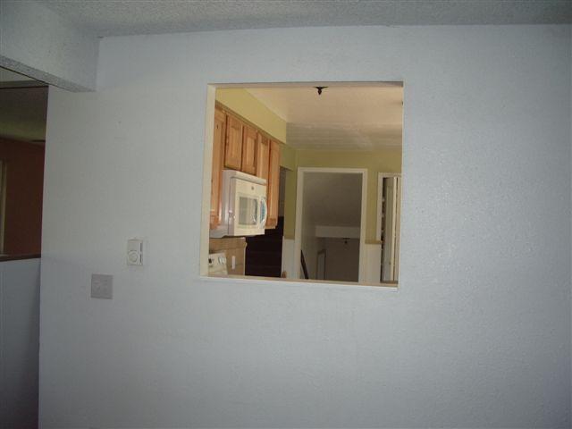 930 North Granger Road Granger, WA 98932 - Photo 15 of 19 a view of a hallway