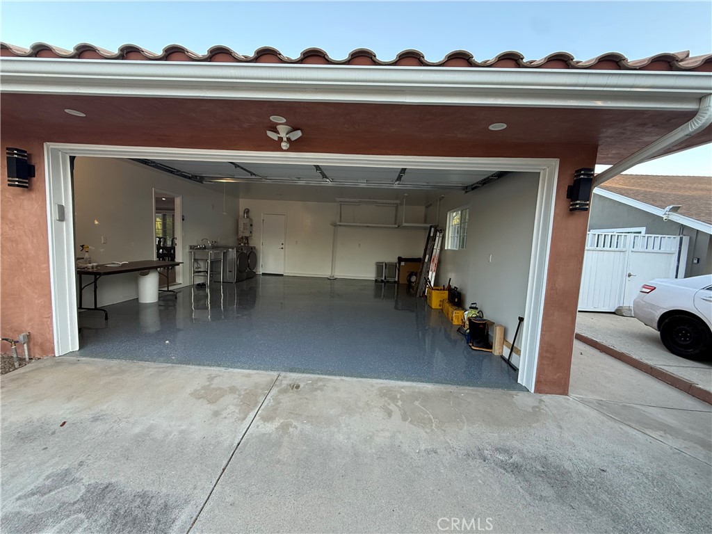 18334 San Jose Street Porter Ranch, CA 91326 - Photo 19 of 24
