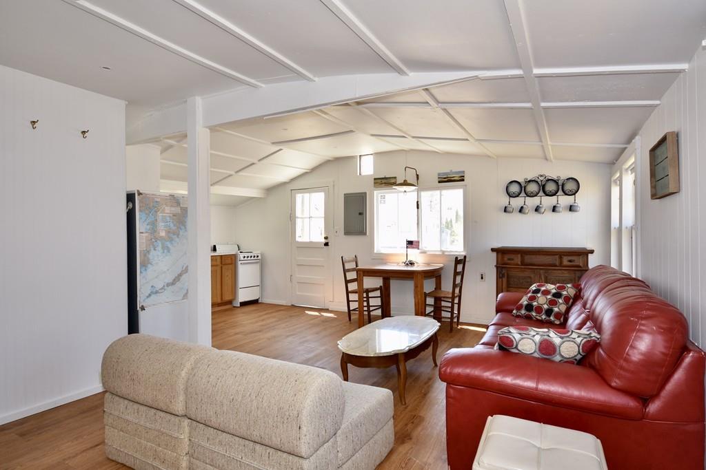 2 Walter Street Wareham, MA 02571 - Photo 8 of 22 Gallery Image 8
