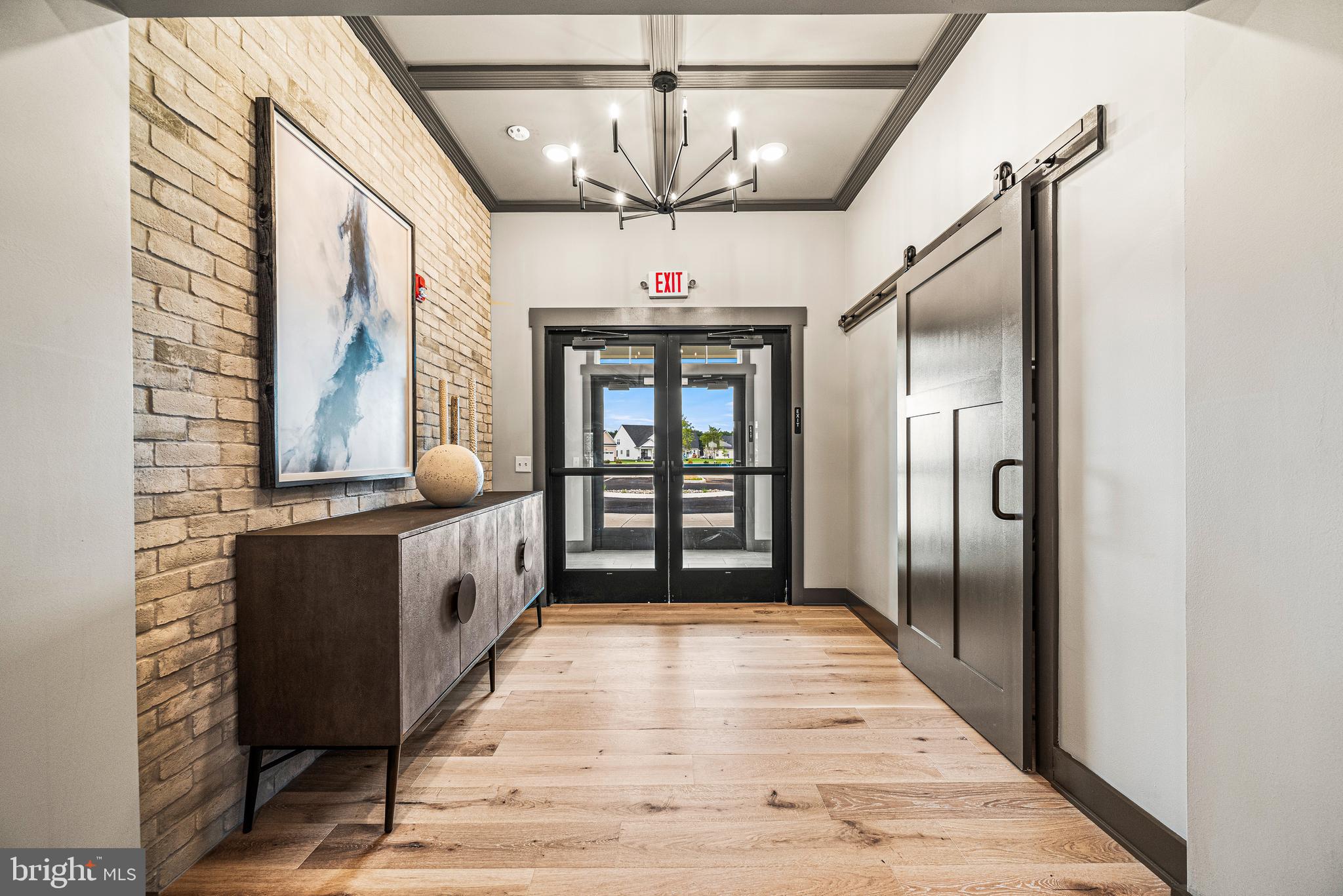 15 Saddleford Road Smyrna, DE 19977 - Photo 28 of 37