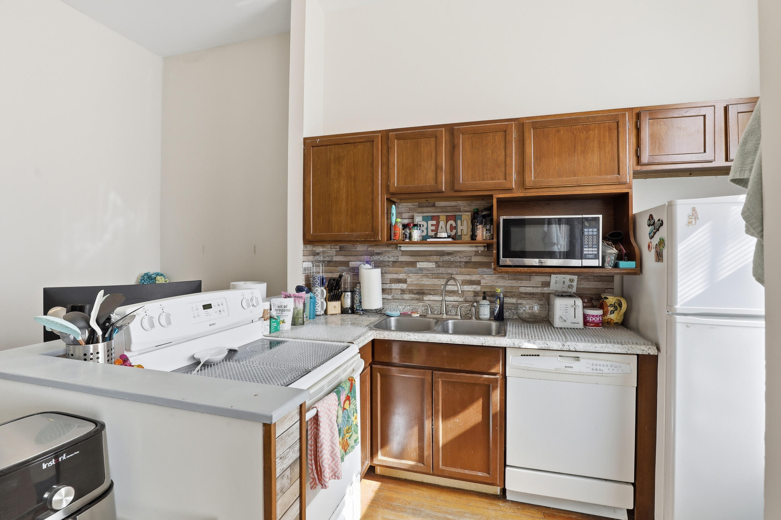 1410 Scott Street Covington, KY 41011 - Photo 28 of 50