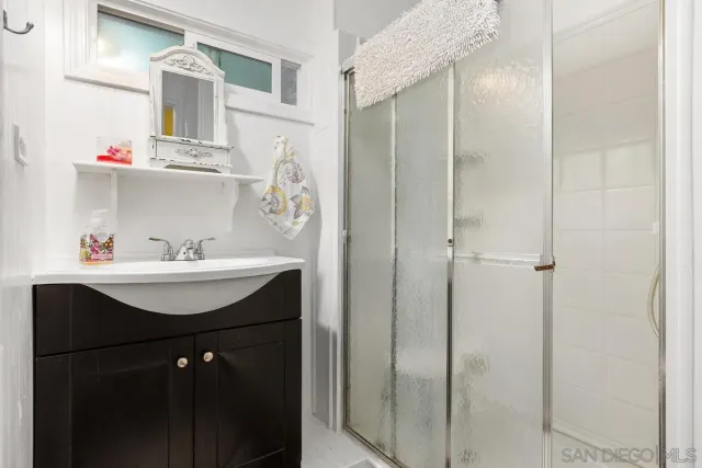 $300,000 | 61 Hummingbird Lane, Oceanside, CA 92057