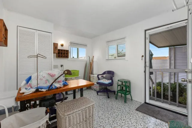 $300,000 | 61 Hummingbird Lane, Oceanside, CA 92057